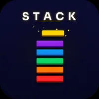 stack-tower