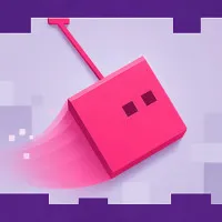 swing-hero