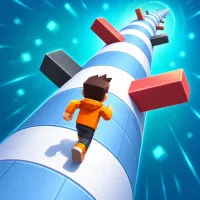 twist-your-path