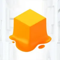 up-jelly-up