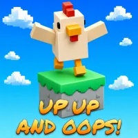 up-up-and-oops