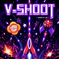 v-shoot