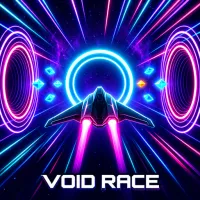 void-race