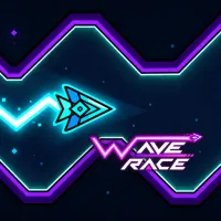 wave-race
