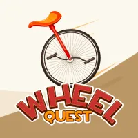wheel-quest