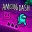 Among Dash