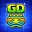 GD