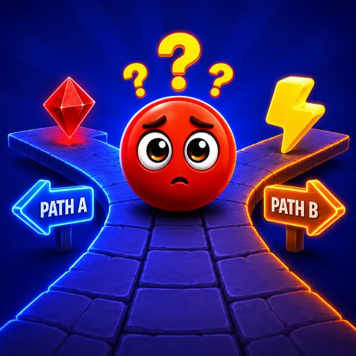 Play Bloop! now!