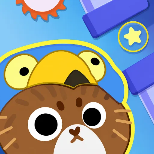 Play Cat vs Pipes now!