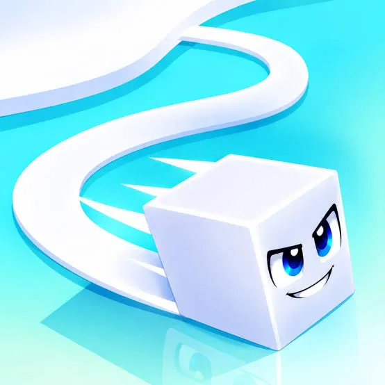 Play Expand.io now!