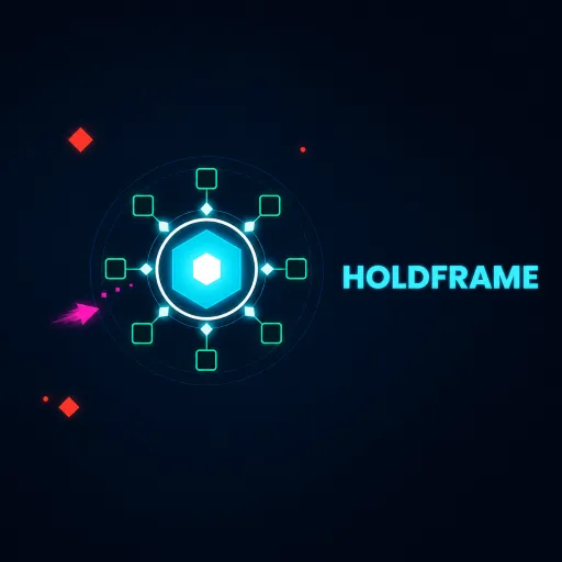 Play Holdframe now!