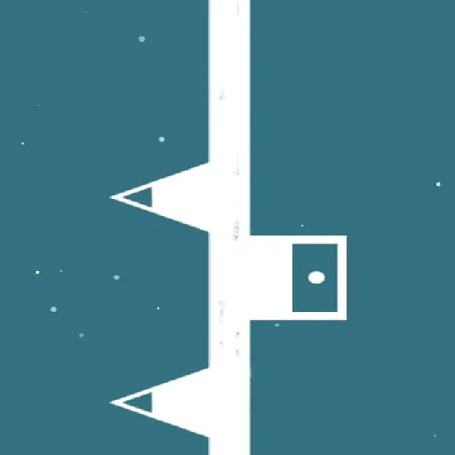 PLay Line Runners now!