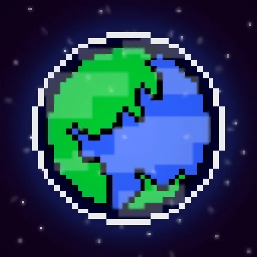 Play Orbit Ring 2 now!