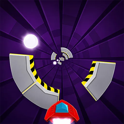 Play Speed Run Game now!